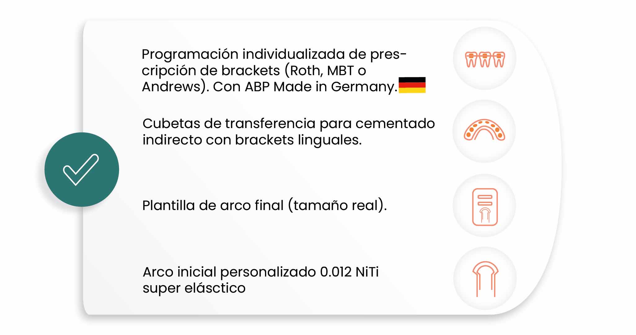 Arancel lab lingual2